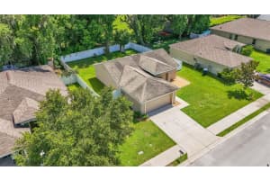 737 AUBURN PRESERVE BOULEVARD, AUBURNDALE, FL 33823 Sold 12/20/24