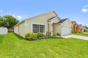 122 RICHMAR AVENUE, HAINES CITY, FL 33844 Sold 10/22/24