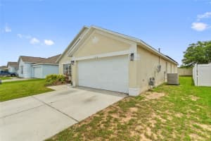 122 RICHMAR AVENUE, HAINES CITY, FL 33844 Sold 10/22/24