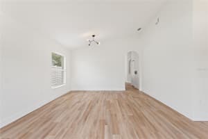 122 RICHMAR AVENUE, HAINES CITY, FL 33844 Sold 10/22/24
