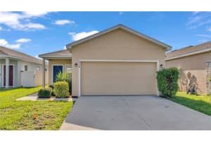 2928 WHISPERING TRAILS DRIVE, WINTER HAVEN, FL 33884 Sold 08/27/24