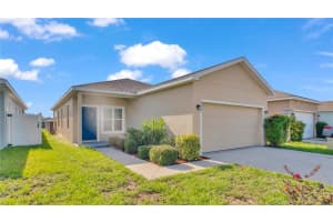 2928 WHISPERING TRAILS DRIVE, WINTER HAVEN, FL 33884 Sold 08/27/24