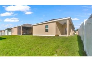 2928 WHISPERING TRAILS DRIVE, WINTER HAVEN, FL 33884 Sold 08/27/24