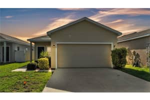 2928 WHISPERING TRAILS DRIVE, WINTER HAVEN, FL 33884 Sold 08/27/24