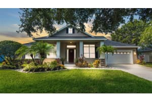 510 CIMAROSA AVENUE, AUBURNDALE, FL 33823 Sold 01/24/25