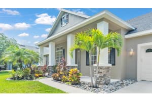510 CIMAROSA AVENUE, AUBURNDALE, FL 33823 Sold 01/24/25