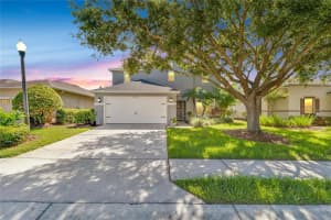 6888 LAKE EAGLEBROOKE DRIVE, LAKELAND, FL 33813 Sold 09/06/24