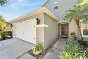 6888 LAKE EAGLEBROOKE DRIVE, LAKELAND, FL 33813 Sold 09/06/24