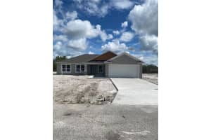 11 JOEY LANE, FROSTPROOF, FL 33843 Sold 11/26/24