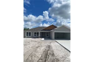 11 JOEY LANE, FROSTPROOF, FL 33843 Sold 11/26/24