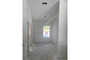 11 JOEY LANE, FROSTPROOF, FL 33843 Sold 11/26/24