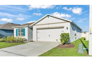 5792 ARLINGTON RIVER DRIVE, LAKELAND, FL 33811 Sold 10/25/24