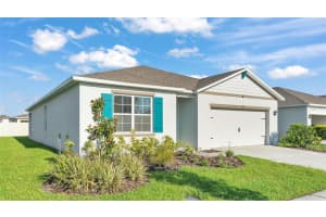 5792 ARLINGTON RIVER DRIVE, LAKELAND, FL 33811 Sold 10/25/24