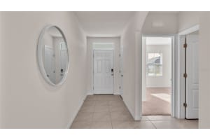 5792 ARLINGTON RIVER DRIVE, LAKELAND, FL 33811 Sold 10/25/24