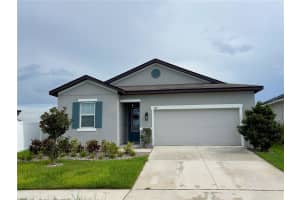 807 SPRING PARK LANE, AUBURNDALE, FL 33823 Sold 05/23/25