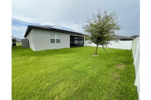 807 SPRING PARK LANE, AUBURNDALE, FL 33823 Sold 05/23/25
