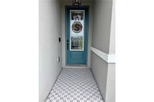 807 SPRING PARK LANE, AUBURNDALE, FL 33823 Sold 05/23/25