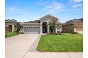 6050 STONEY CREEK PLACE, LAKELAND, FL 33811 Sold 08/16/24