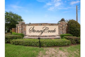 6050 STONEY CREEK PLACE, LAKELAND, FL 33811 Sold 08/16/24
