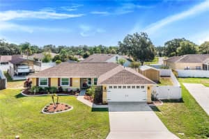 1303 WYNGATE DRIVE, LAKELAND, FL 33809 Sold 08/29/24
