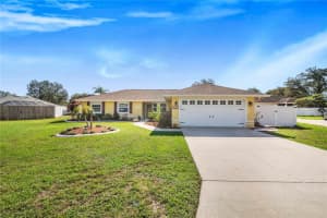 1303 WYNGATE DRIVE, LAKELAND, FL 33809 Sold 08/29/24
