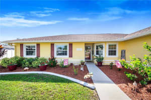 1303 WYNGATE DRIVE, LAKELAND, FL 33809 Sold 08/29/24