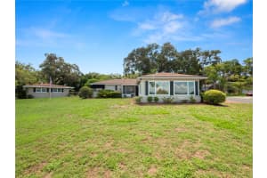 1342 LAKE PARKER DRIVE, LAKELAND, FL 33805 Sold 04/01/25