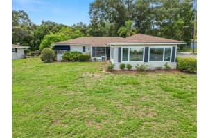 1342 LAKE PARKER DRIVE, LAKELAND, FL 33805 Sold 04/01/25