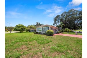 1342 LAKE PARKER DRIVE, LAKELAND, FL 33805 Sold 04/01/25