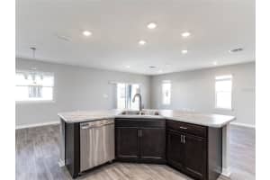 5440 127TH LANE, BELLEVIEW, FL 34420 Sold 08/21/25