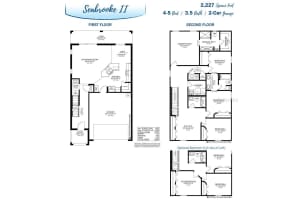 1924 HARRODS PLACE, HAINES CITY, FL 33844 Sold 02/25/25