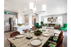 1924 HARRODS PLACE, HAINES CITY, FL 33844 Sold 02/25/25