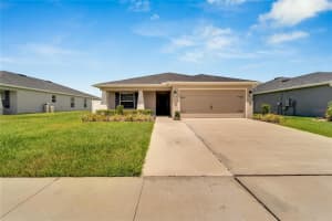 7148 VICTORIA RD, LAKELAND, FL 33809 Sold 08/22/24