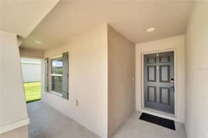 7148 VICTORIA RD, LAKELAND, FL 33809 Sold 08/22/24