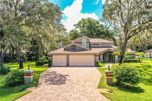 1706 LADY BOWERS TRAIL, LAKELAND, FL 33809 Sold 11/26/24