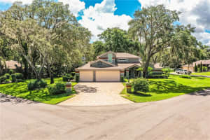 1706 LADY BOWERS TRAIL, LAKELAND, FL 33809 Sold 11/26/24