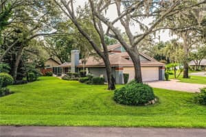 1706 LADY BOWERS TRAIL, LAKELAND, FL 33809 Sold 11/26/24