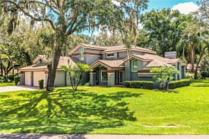 1706 LADY BOWERS TRAIL, LAKELAND, FL 33809 Sold 11/26/24