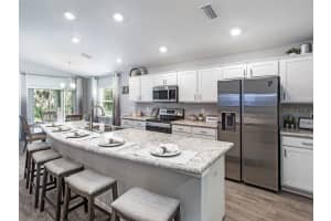1008 MOUNTAIN FLOWER LANE, DAVENPORT, FL 33837 Sold 10/31/24