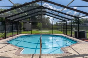 2508 PROVIDENCE ROAD, LAKELAND, FL 33805 Sold 06/23/25