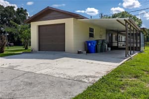 2508 PROVIDENCE ROAD, LAKELAND, FL 33805 Sold 06/23/25