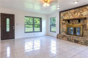 2508 PROVIDENCE ROAD, LAKELAND, FL 33805 Sold 06/23/25