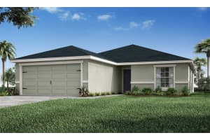 9123 44TH COURT, OCALA, FL 34480 Sold 10/18/24
