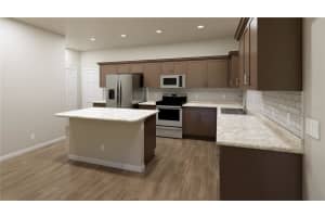 400 HUCKLEBERRY BLOSSOM DRIVE, SAINT CLOUD, FL 34771 Sold 11/29/24