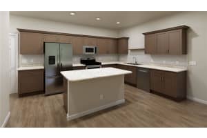 400 HUCKLEBERRY BLOSSOM DRIVE, SAINT CLOUD, FL 34771 Sold 11/29/24