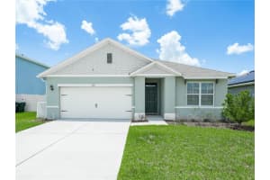 2911 LONG POND DRIVE, LAKELAND, FL 33811 Sold 08/29/24