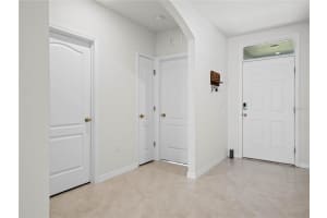 2911 LONG POND DRIVE, LAKELAND, FL 33811 Sold 08/29/24