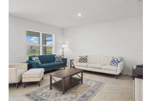 2911 LONG POND DRIVE, LAKELAND, FL 33811 Sold 08/29/24