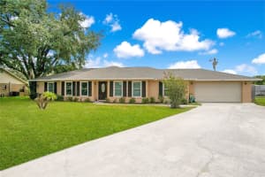 1656 BOWMANS TRAIL, LAKELAND, FL 33809 Sold 08/14/24