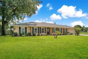 1656 BOWMANS TRAIL, LAKELAND, FL 33809 Sold 08/14/24